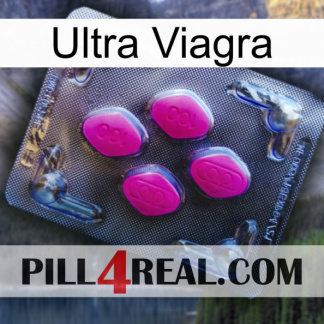 Ultra Viagra 02